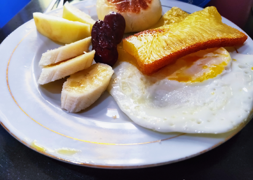 周日早安心語(yǔ) 周日休息的早安說(shuō)說(shuō)