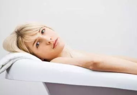 滑胎原因是之前打過胎嗎 老是滑胎是什么原因