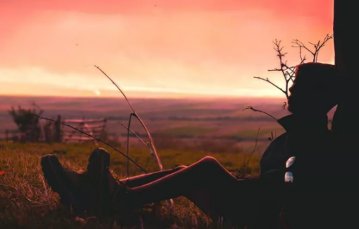 離異家庭的孩子怎么才能幸福 父母應該怎么做 離異家庭的孩子怎么才能幸福 父母應該怎么做