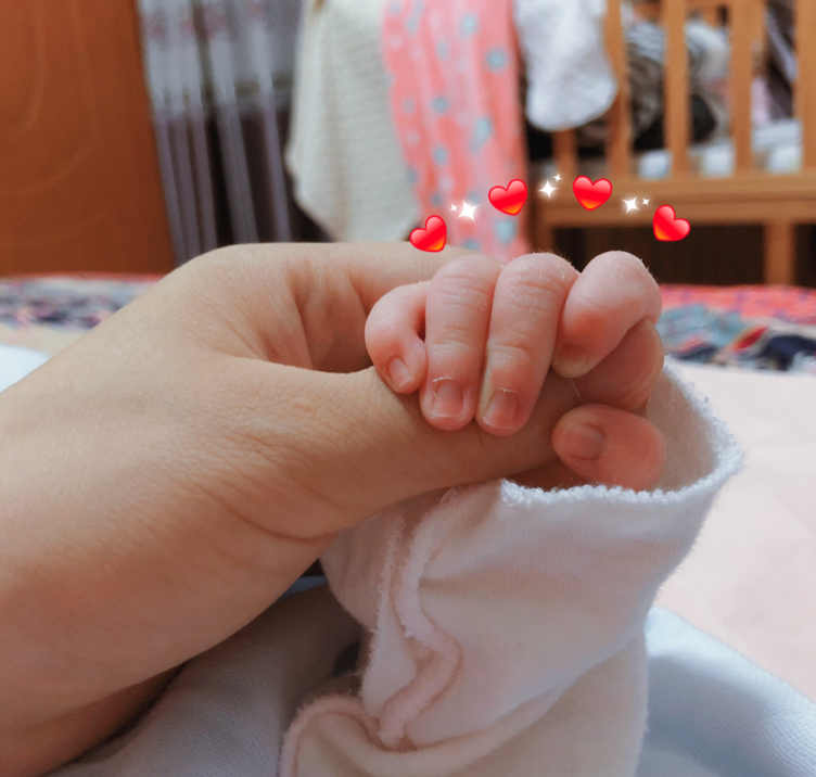 做媽不易經(jīng)典語錄 做媽不易心情感慨2019 做媽不易經(jīng)典語錄 做媽不易心情感慨2019