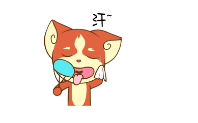 天氣太熱了朋友圈心情說說 天氣熱朋友圈怎么發(fā)