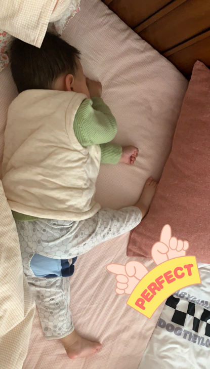 斷奶成功的心情說說 斷奶成功超級開心朋友圈怎么發(fā)