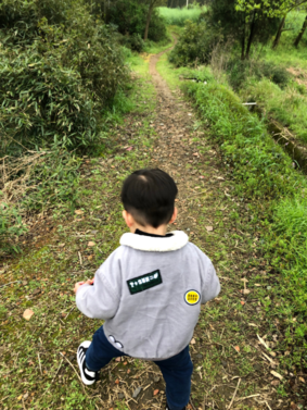 斷奶成功后的說說怎么發 孩子斷奶發朋友圈