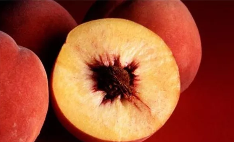 孕婦夢見吃熟透的桃子什么意思 孕婦夢見吃熟透的桃子生男生女