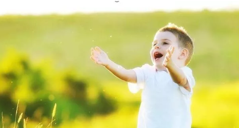 孕婦夢見吃熟透的桃子什么意思 孕婦夢見吃熟透的桃子生男生女