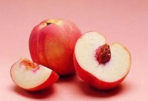 夢見吃沒熟或爛的桃子什么意思 夢見吃沒熟或爛的桃子生男生女