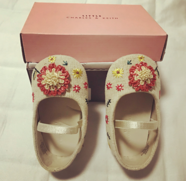 帶著愧疚的心情斷奶成功了感慨 關(guān)于斷奶的經(jīng)典說說