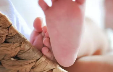 孩子吃益生菌有什么好處 益生菌什么時候吃比較好