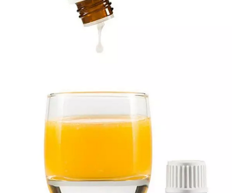 孩子吃益生菌有什么好處 益生菌什么時候吃比較好