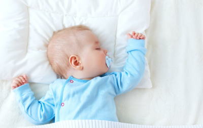 孩子總生病是衣服沒穿對 早晚溫差大孩怎么穿衣服