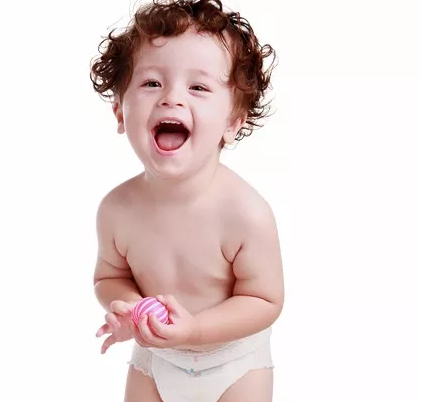 孩子總生病是衣服沒穿對 早晚溫差大孩怎么穿衣服