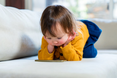 寶寶咳嗽到底能不能做霧化 霧化治療有副作用嗎