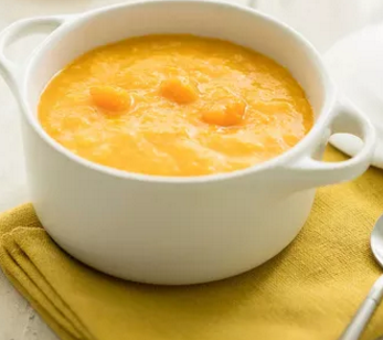 寶寶脾虛怎么判斷 胖虛體質(zhì)的寶寶怎么調(diào)理