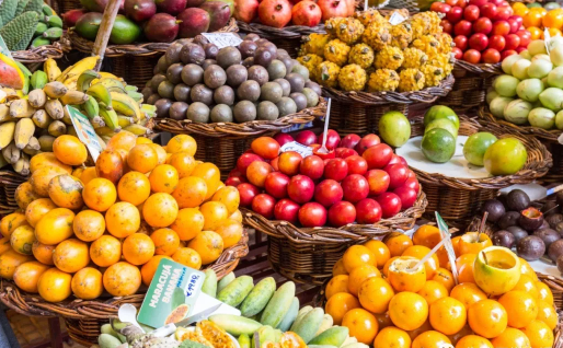 女性長期吃素影響生育力嗎 長期吃素對生育力的影響