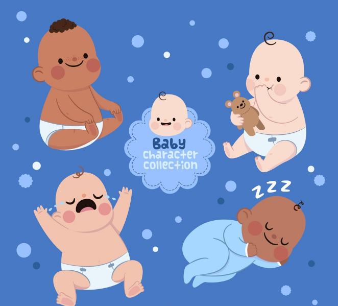 姓邢孩子最好聽的怎么起 名字姓邢的孩子名字寓意好推薦