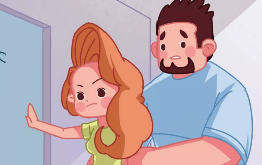 剖腹后三天怎么護(hù)理 剖腹產(chǎn)后怎么活動