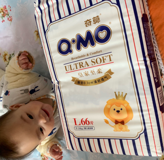 奇莫紙尿褲是哪個國家的 奇莫紙尿褲口碑怎么樣