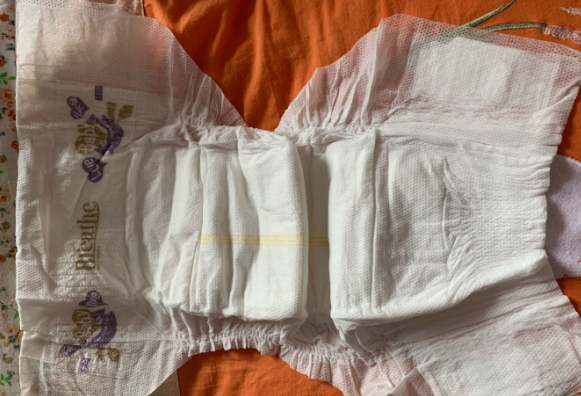 奇莫紙尿褲是哪個國家的 奇莫紙尿褲口碑怎么樣