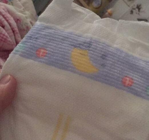 奇莫魔法呼吸紙尿褲好用嗎 奇莫魔法呼吸紙尿褲口碑怎么樣 奇莫魔法呼吸紙尿褲好用嗎 奇莫魔法呼吸紙尿褲口碑怎么樣