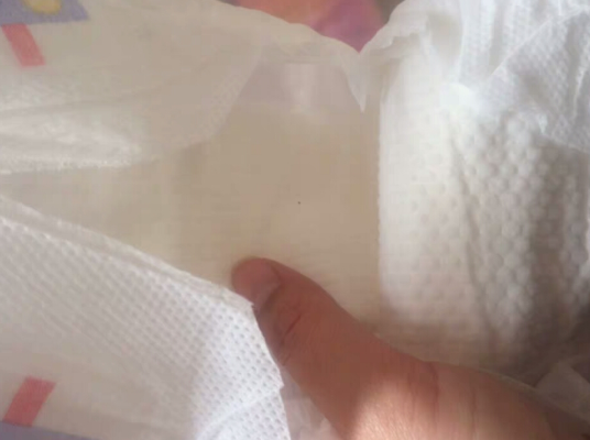 奇莫魔法呼吸紙尿褲好用嗎 奇莫魔法呼吸紙尿褲口碑怎么樣 奇莫魔法呼吸紙尿褲好用嗎 奇莫魔法呼吸紙尿褲口碑怎么樣