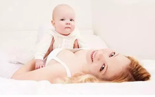 孕期出現(xiàn)生殖器皰疹怎么辦 懷孕了妊娠皰疹多久才好