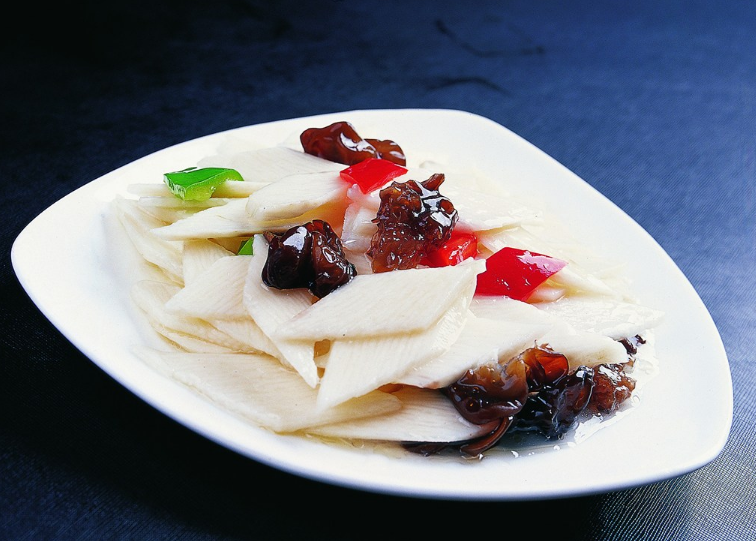 孩子怎么吃山藥最安全 孩子吃山藥如何避免過敏 孩子怎么吃山藥最安全 孩子吃山藥如何避免過敏