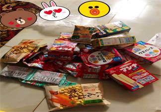 斷奶成功的心情說說 斷奶成功超級開心朋友圈怎么發