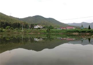 斷奶成功后的說說怎么發 孩子斷奶發朋友圈