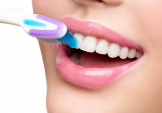 坐月子能刷牙嗎 坐月子怎么刷牙好