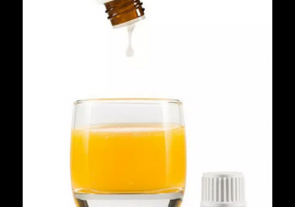 孩子吃益生菌有什么好處 益生菌什么時(shí)候吃比較好