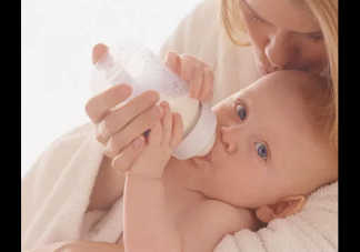 如何判斷乳頭內陷的程度 乳頭內陷該怎么喂奶