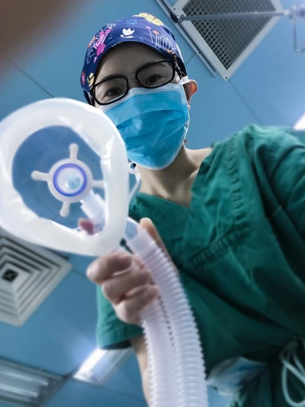 幼兒全麻會影響孩子大腦嗎 全麻藥物代謝要多久