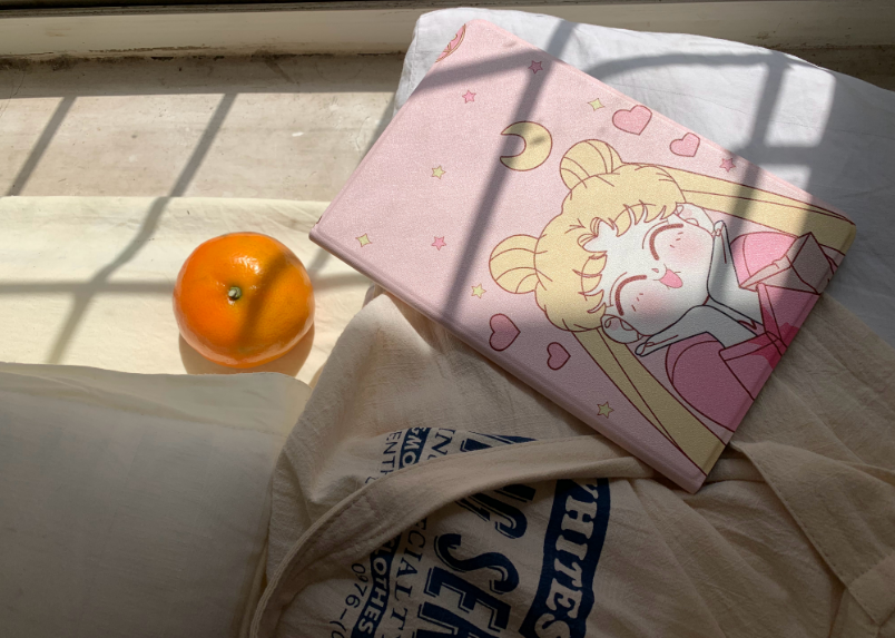 孕婦吃茂谷柑會上火嗎 茂谷柑可以空腹吃嗎