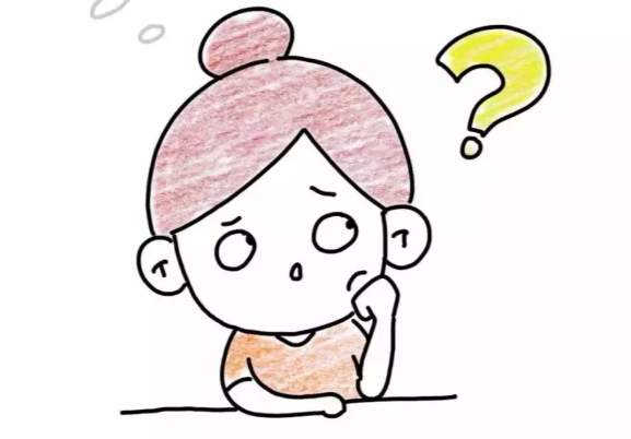 2019年4月15日懷孕生男生女 農歷三月十一懷孕是男孩還是女孩