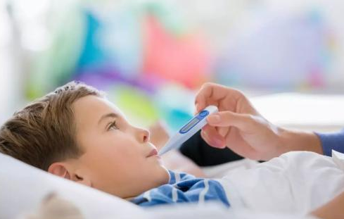 退熱藥開封后需要冷藏嗎 小兒退燒藥使用注意事項