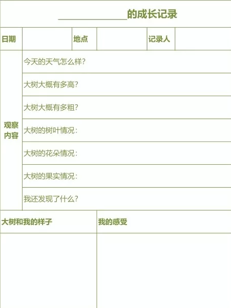 帶寶寶逛公園怎么玩 適合在公園做的早教游戲