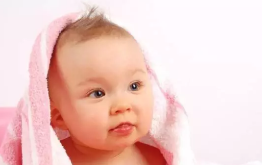 天氣炎熱如何預防寶寶長痱子 寶寶長了痱子怎么辦