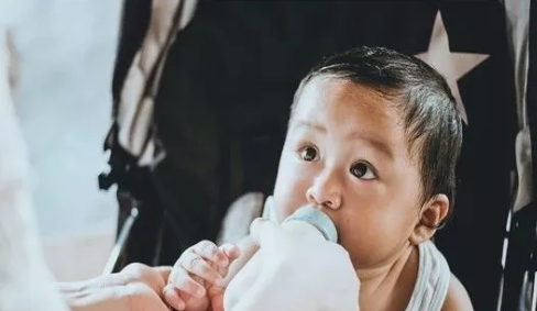 孕婦夢見白蛇什么意思 孕婦夢見白蛇生男生女