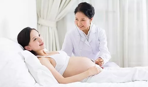 孕婦夢見黑蛇什么意思 孕婦夢見黑蛇生男生女