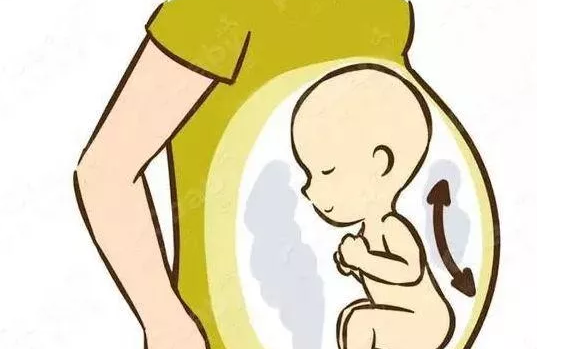 孕婦夢見綠蛇什么意思 孕婦夢見綠蛇生男生女。