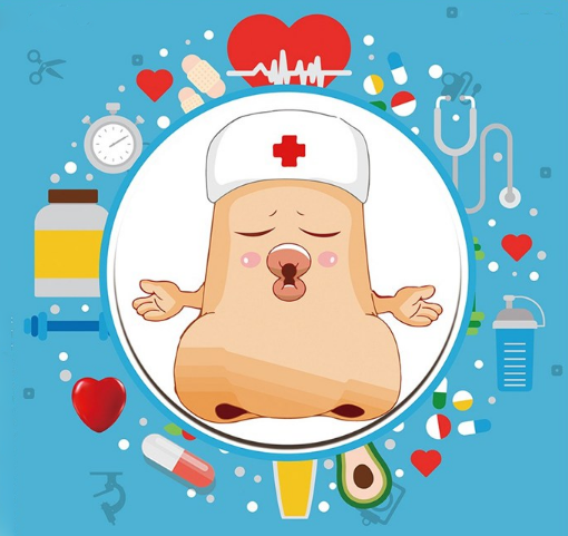 鼻炎和感冒最明顯不同是什么 如何區分鼻炎和感冒