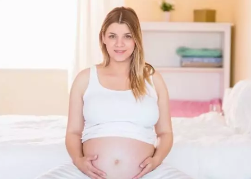 孕婦夢見被蛇追什么意思 孕婦夢見被蛇追生男生女