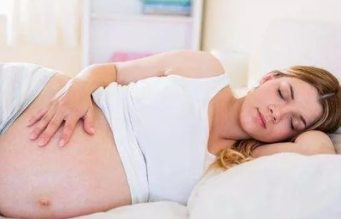 孕婦打死蛇或殺蛇什么意思 孕婦打死蛇或殺蛇生男生女