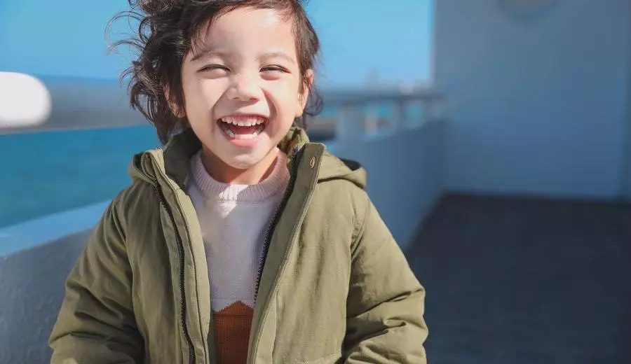 孩子從幼兒園回來怎么夸他 孩子表現的好應該怎么表揚