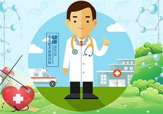 孩子過敏性鼻炎如何去預防 怎么讓孩子的鼻炎少發生