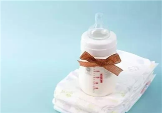 孕婦奶粉小孩可以喝嗎 什么樣的奶粉是好的奶粉