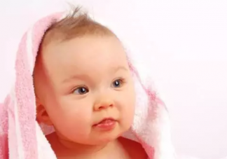 天氣炎熱如何預防寶寶長痱子 寶寶長了痱子怎么辦