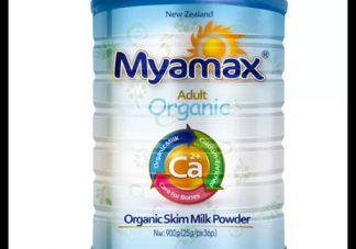 奶粉掛壁是怎么回事 怎么樣減少奶粉掛壁