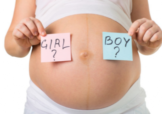 孕吐厲害就會生男孩嗎 孕吐嚴重怎么緩解