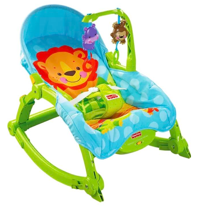 嬰兒搖床為什么能致死 嬰兒床購買標準 嬰兒搖床為什么能致死 嬰兒床購買標準